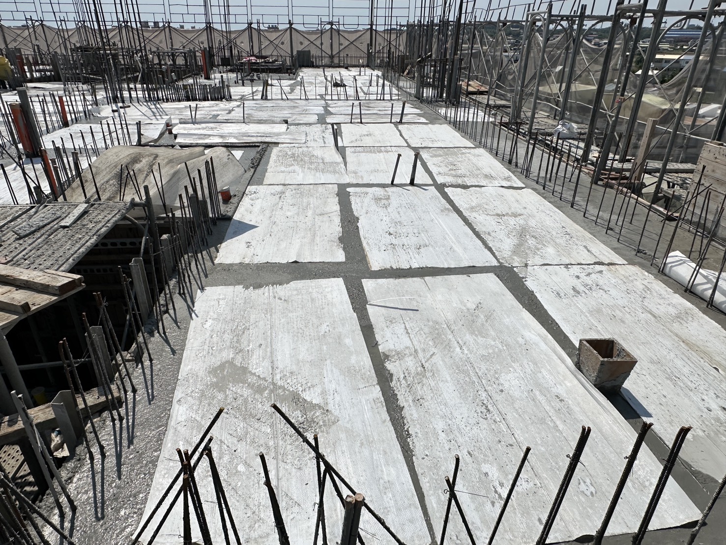 2025/09 工程照片 B