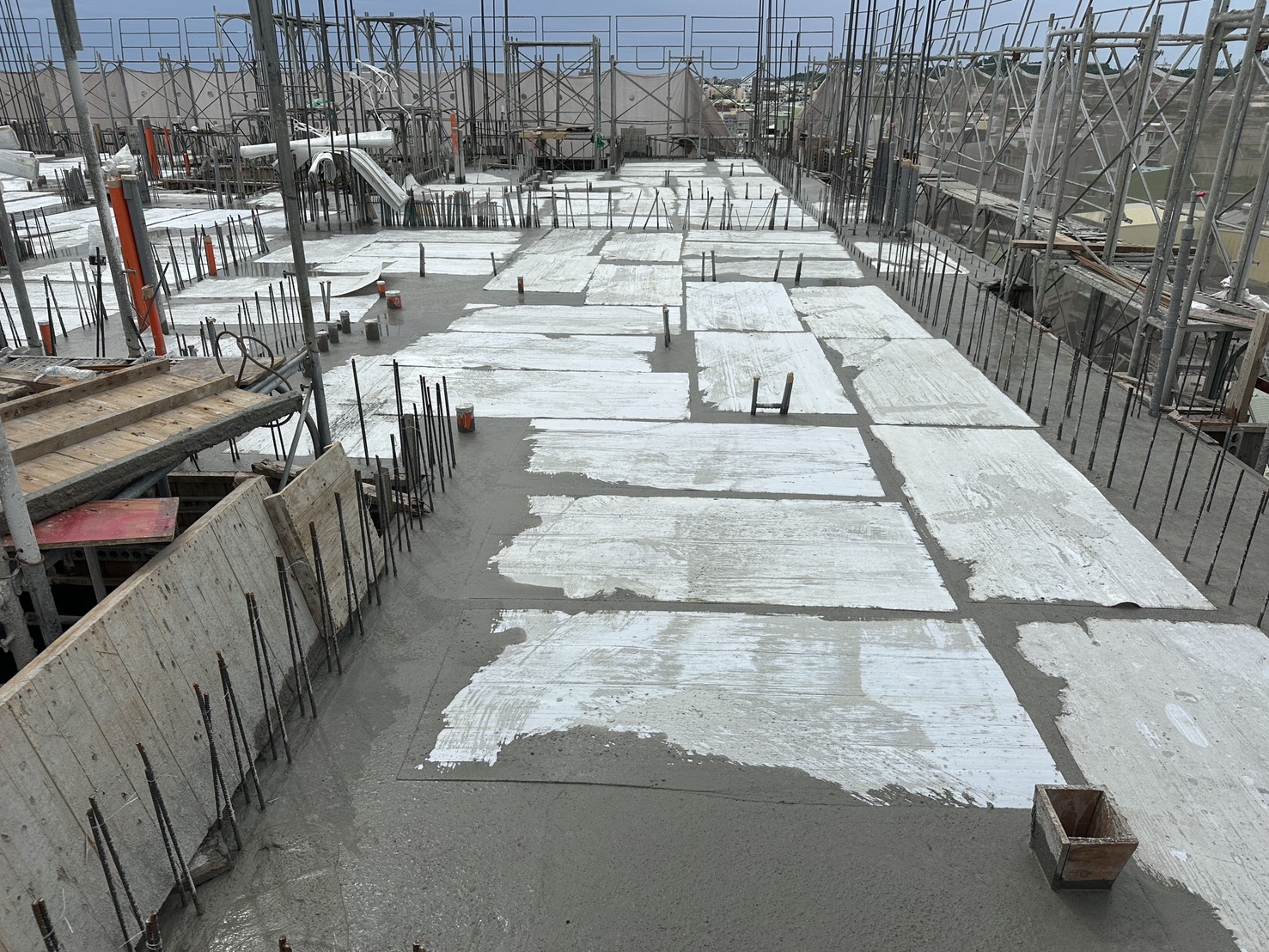 2025/09 工程照片 A